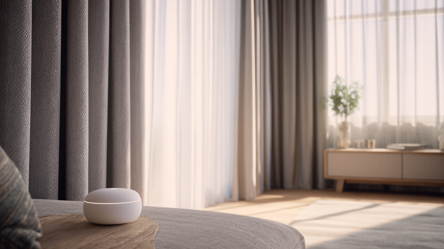 u7596628797_bright_living_room_corner_with_track_curtains_in__ba00f959-10b7-4824-a95b-ae2536452f8a_2_tx8bxa - 沐馨窗簾