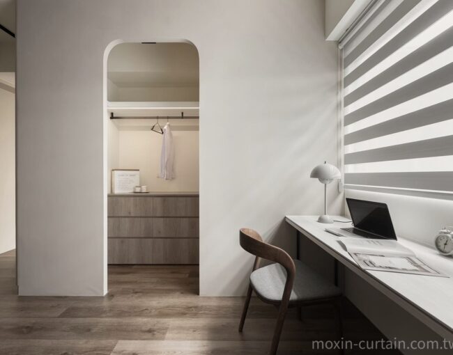 斑馬簾跟調光簾是一樣的嗎 ??斑馬簾就是調光簾！別再搞混了，價格計算、材質與配件大公開