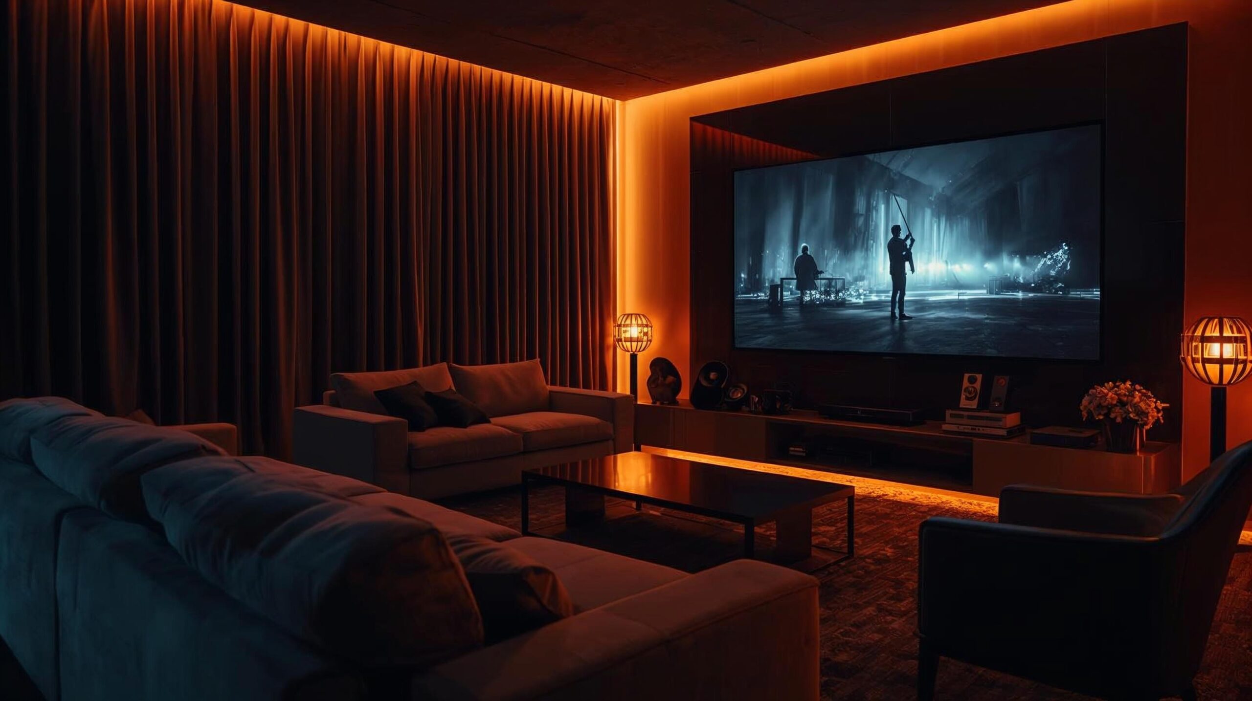 %E5%AE%A2%E5%BB%B3_%E8%8B%A5%E6%9C%89%E5%BD%B1%E9%9F%B3%E9%9C%80%E6%B1%82_%E6%8A%95%E5%BD%B1%E6%A9%9F_%E7%9C%8B%E9%9B%BB%E8%A6%96_%E5%8F%AF%E8%83%BD%E9%9C%80%E8%A6%81%E9%AB%98%E9%81%AE%E5%85%89%E5%B8%83%E7%B0%BE_%E9%81%AE%E5%85%89%E7%8E%87_80_%E4%BB%A5%E4%B8%8A_qzbhkj - 沐馨窗簾 高遮光布簾-遮光布簾