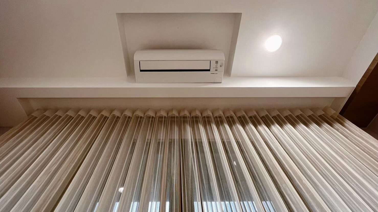 LINE_ALBUM_@直立柔紗簾 + 直立簾+直立風琴簾_250402_98 - 沐馨窗簾