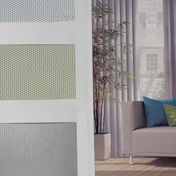 S__47071262_0 - 沐馨窗簾