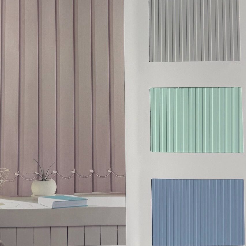 S__47071263_0 - 沐馨窗簾