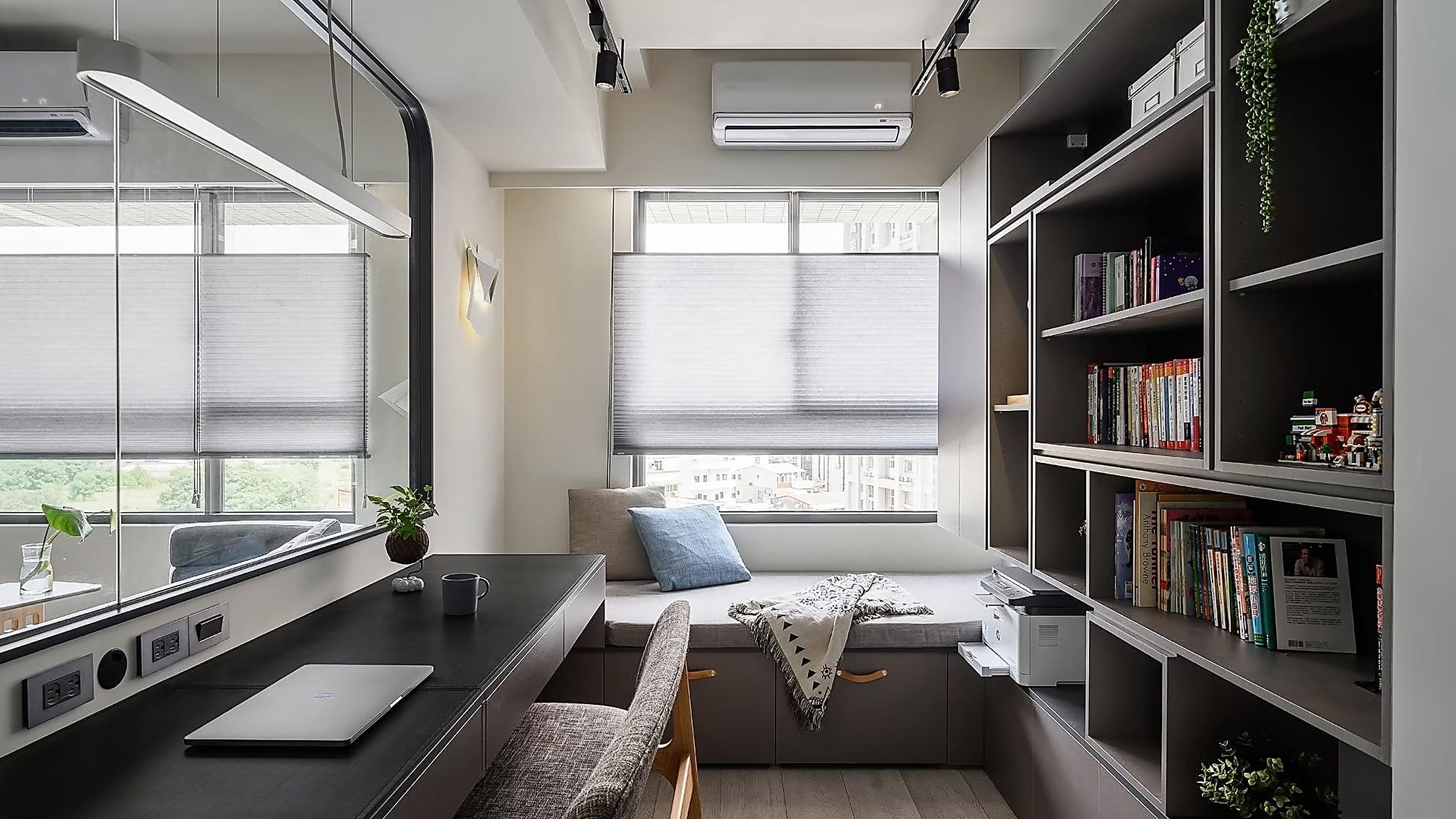 curtain_335_kgehtd_c_crop_ar_16_9_e_improve_e_sharpen_ucnmtq - 沐馨窗簾 風琴簾-透光風琴簾