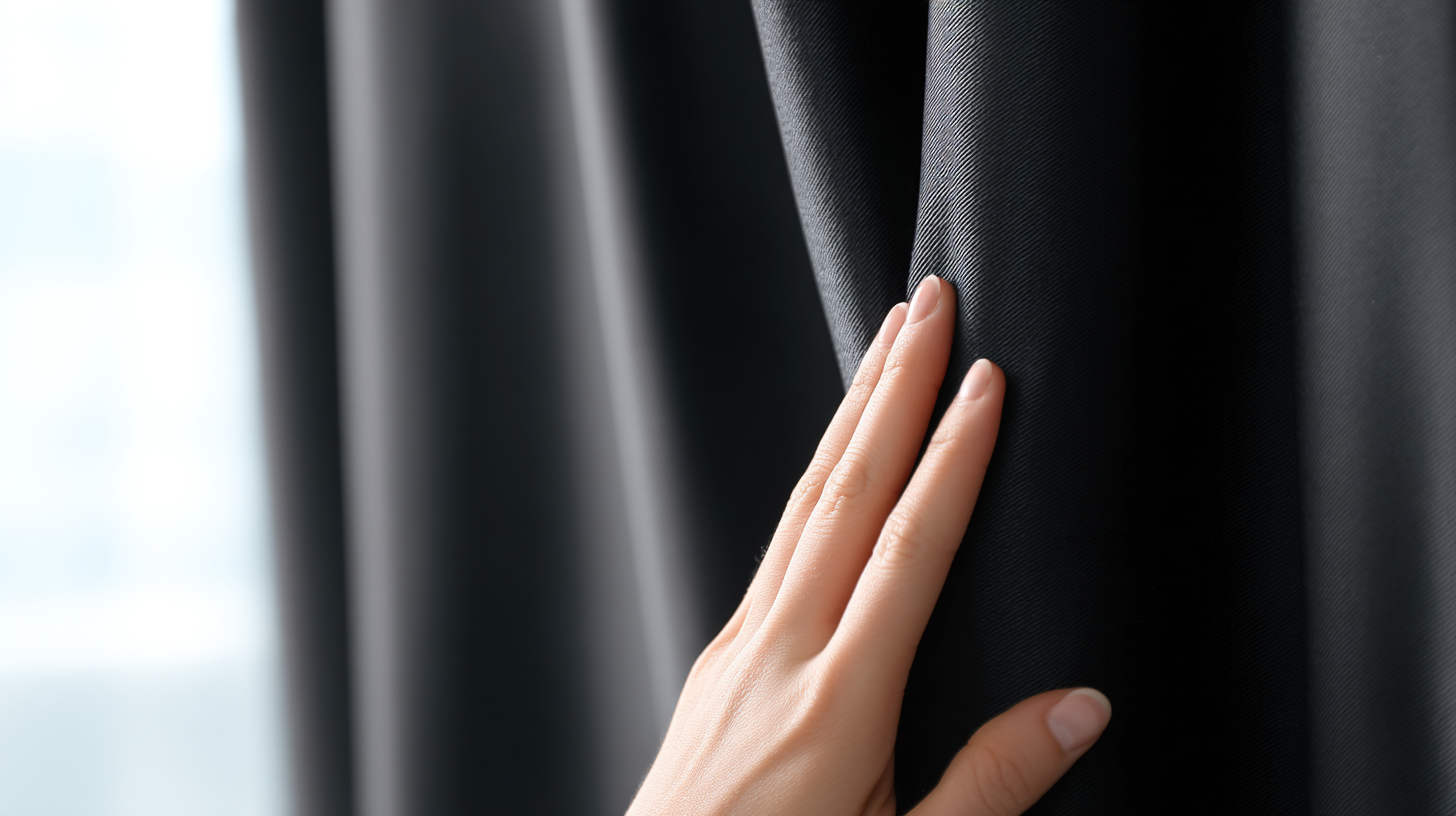 u7596628797_A_bright_clean_image_of_a_three-layer_blackout_cu_0133403c-f94d-45bb-a5c2-3bbfb9f038a1_3_a3wfjw - 沐馨窗簾 三明治遮光簾-全遮光助眠布簾