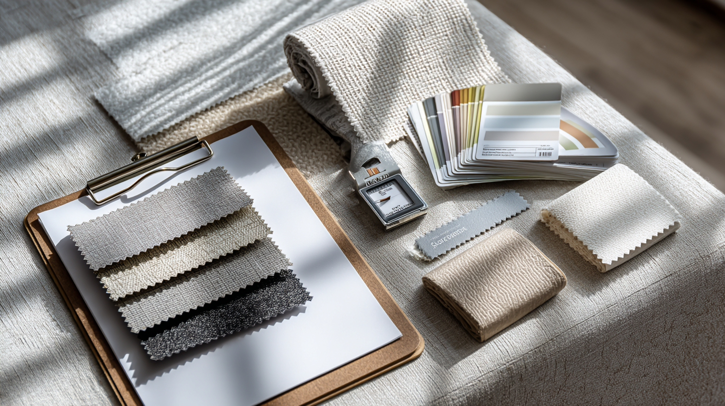 u7596628797_Designer_tabletop_with_curtain_fabric_swatches_in_c402f6f0-9620-4b10-9c37-230127845468_3_-_%E8%A4%87%E8%A3%BD_nesdgd - 沐馨窗簾