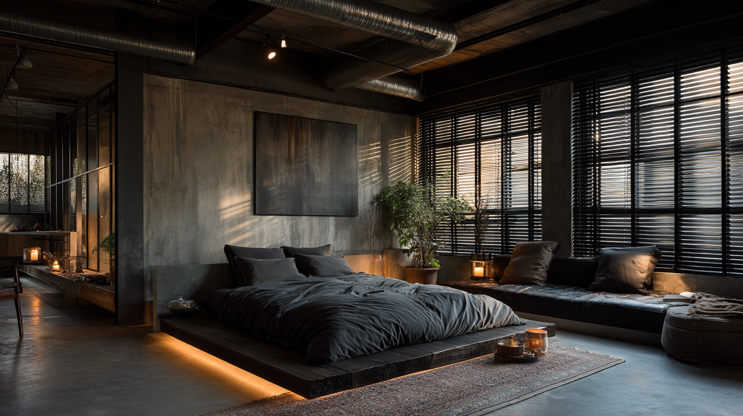 鋁百葉-黑色鋁百葉-深色鋁百葉