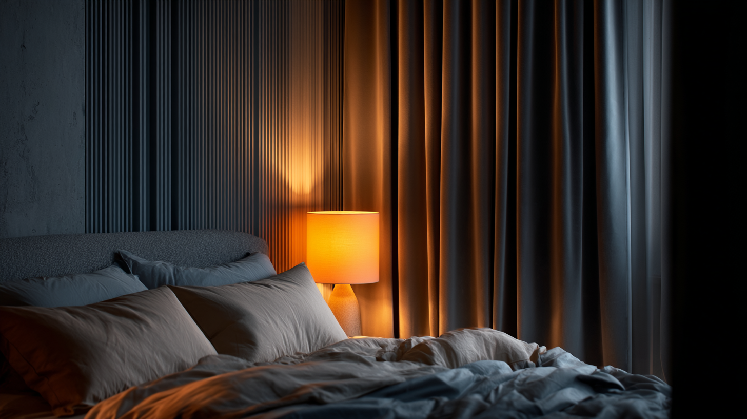 u7596628797_Wide-angle_shot_of_a_modern_Scandinavian_minimali_35d4f09f-c49f-44ca-9756-252e6a4ecf8c_3_x97swo - 沐馨窗簾 高遮光布簾-遮光布簾推薦