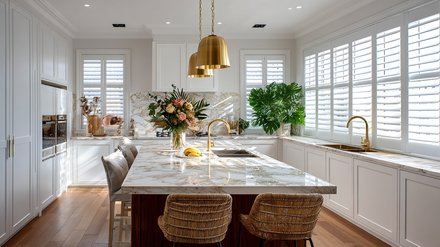 u7596628797_wide-angle_shot_of_plantation_shutters_facing_a_m_2034397b-a911-489d-92ec-30ef4dc9c294_1_eue9wj - 沐馨窗簾 百葉窗-防水百葉窗-塑鋁百葉窗