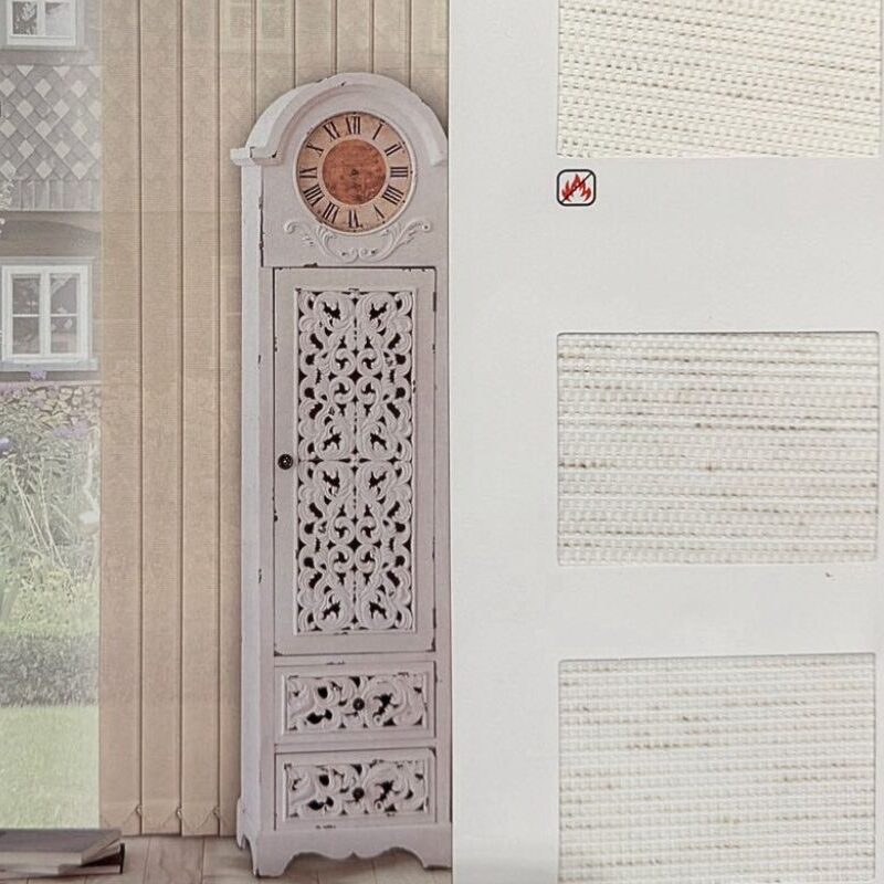 未命名設計 - 沐馨窗簾