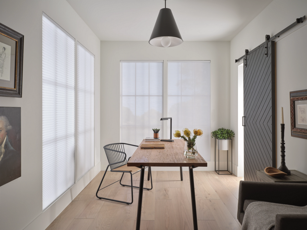 6c0101b5-75db-423f-8e08-eae4e8bfc7c1 - 沐馨窗簾