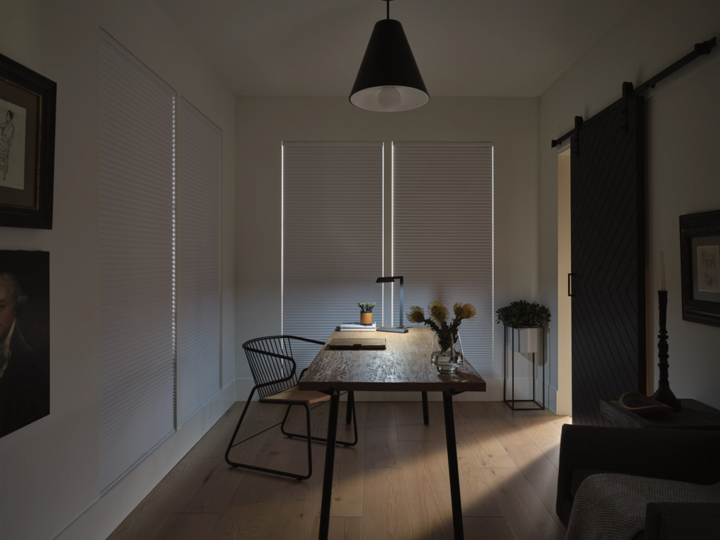 80ab61c5-3f02-4ed5-9a8a-a63db41535d3 - 沐馨窗簾