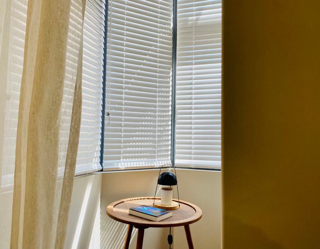 LINE_ALBUM_@木百葉 + 皮百葉 簾_250402_494 - 沐馨窗簾