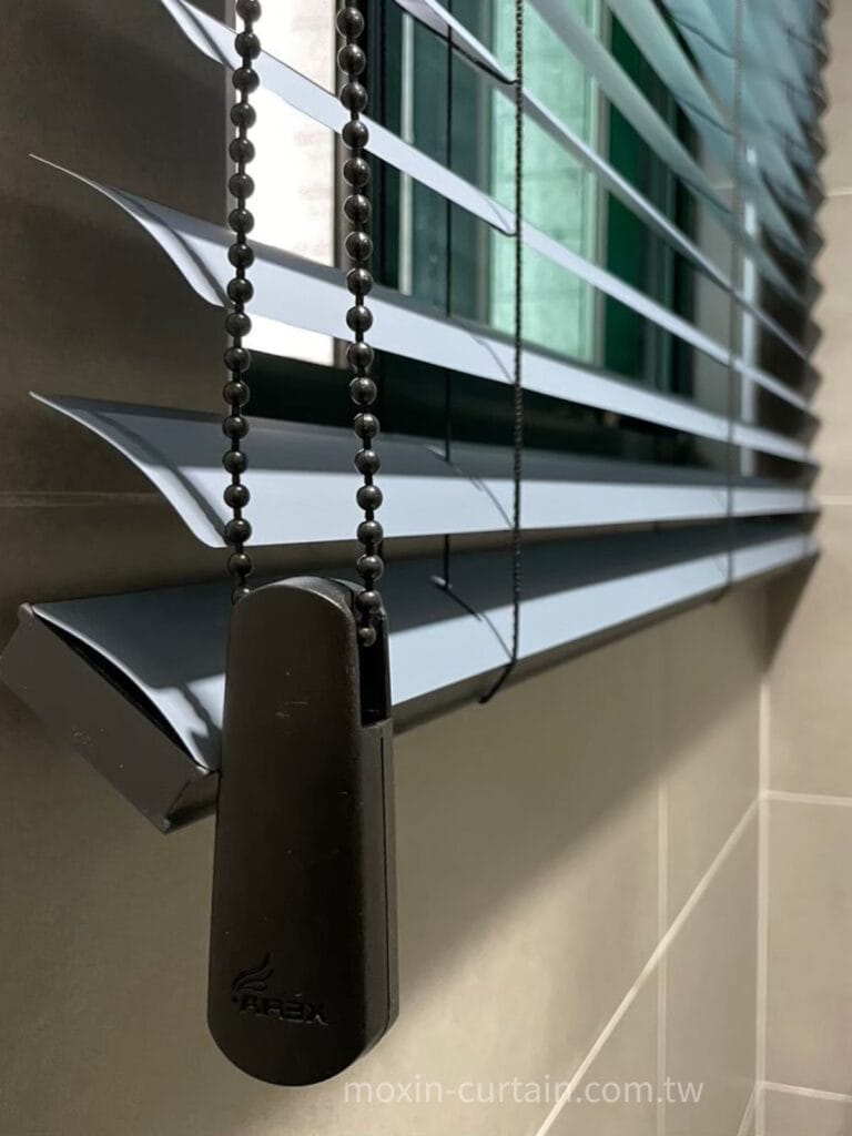 LOGO案例照 (2)_2 - 沐馨窗簾