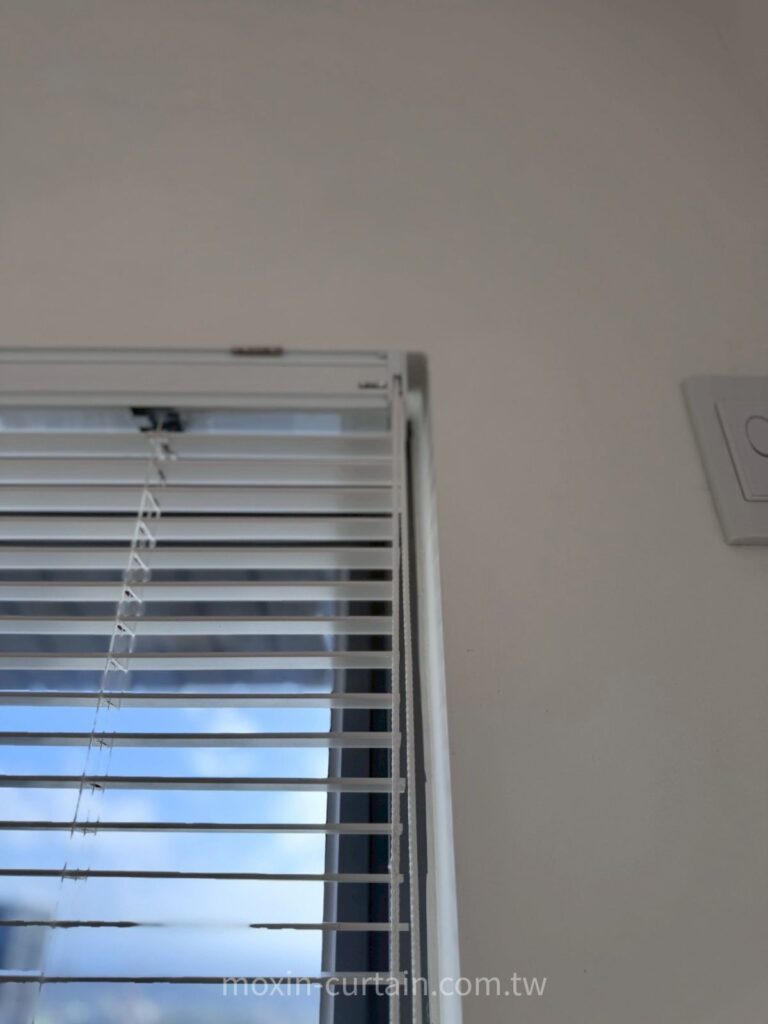 LOGO案例照 (3)_2 - 沐馨窗簾