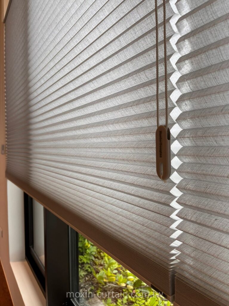 LOGO案例照_3 - 複製 - 沐馨窗簾