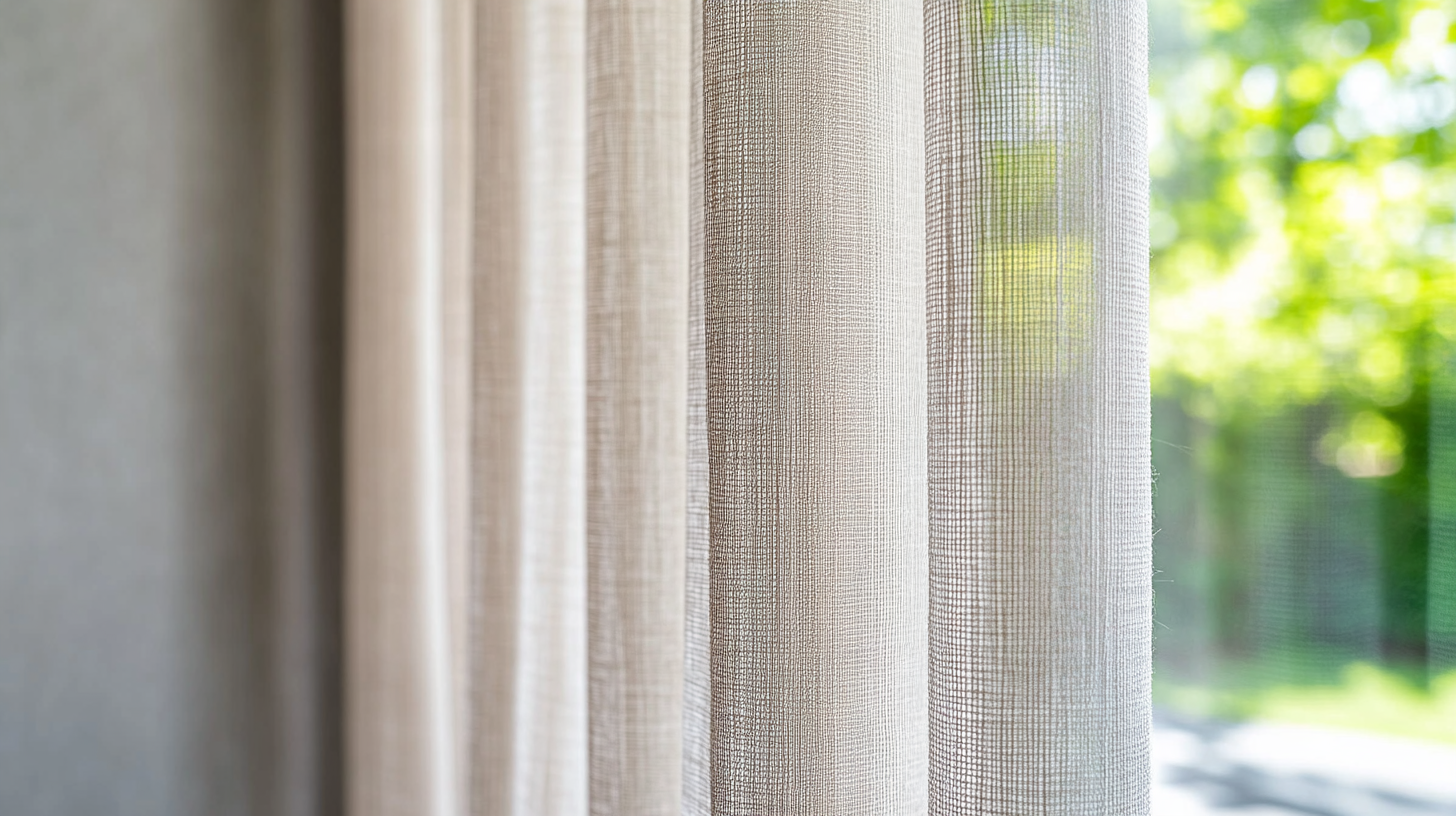 abg73aogzcjgfp0jgxmd - 沐馨窗簾