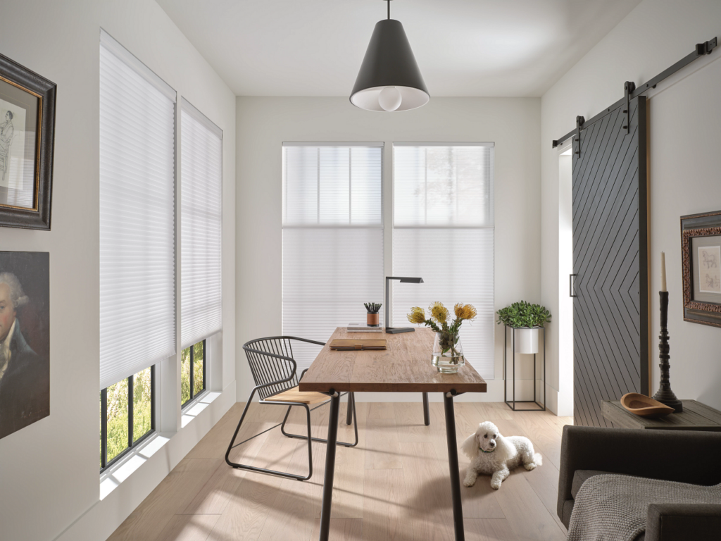 b42a18f2-b70b-499e-a62d-33661b6be04f - 沐馨窗簾