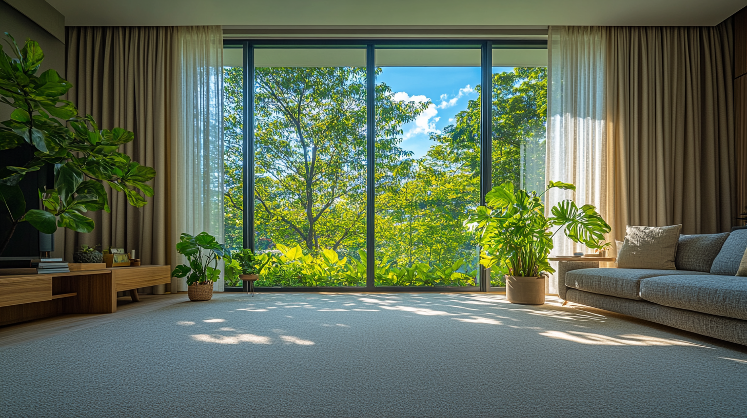 d0c7mxyw2t5mciyjl02w - 沐馨窗簾 窗簾做滿牆