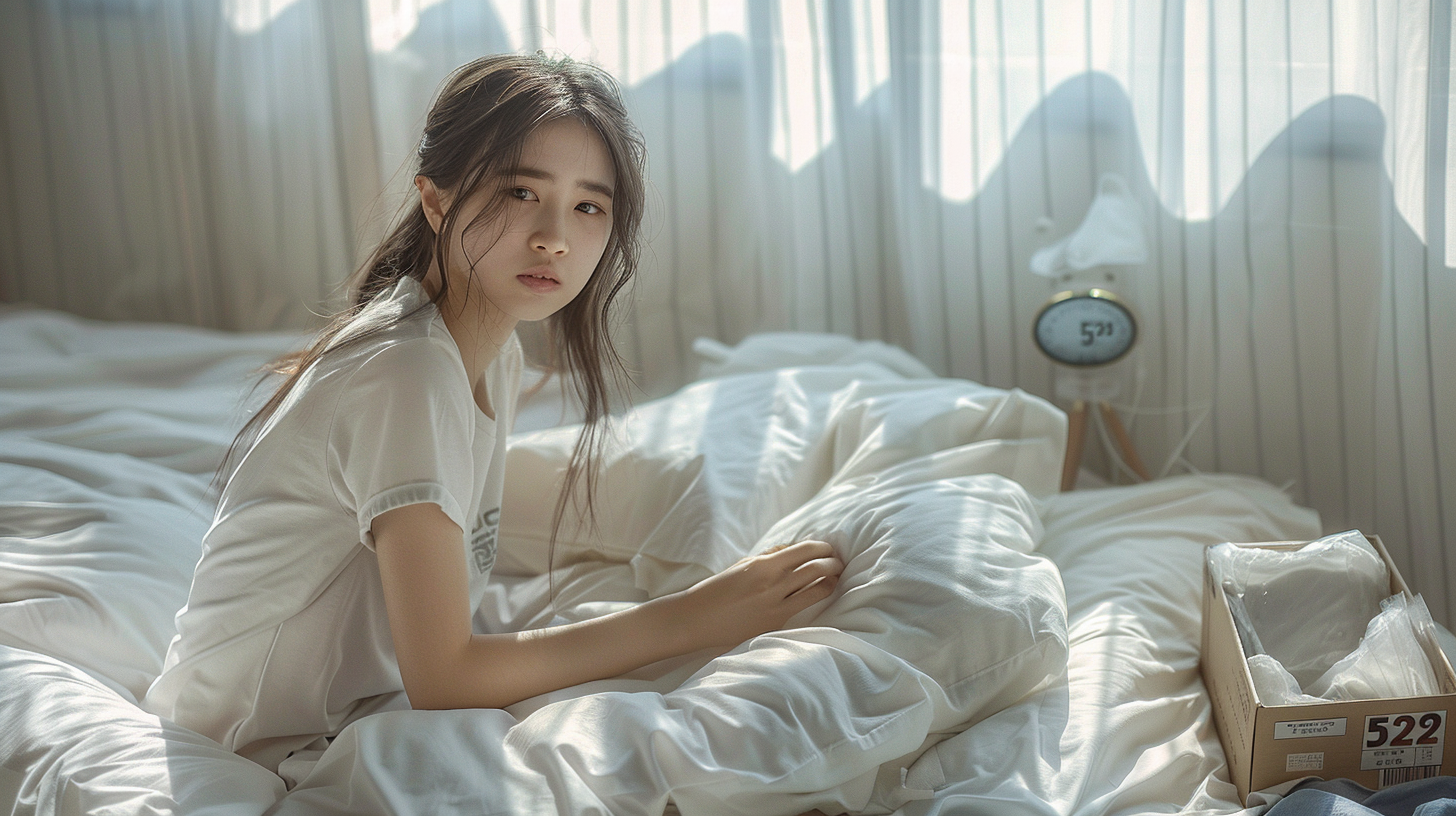 fznlp8v06sflic9cfgrh - 沐馨窗簾 防塵蟎窗簾-防塵蟎被單