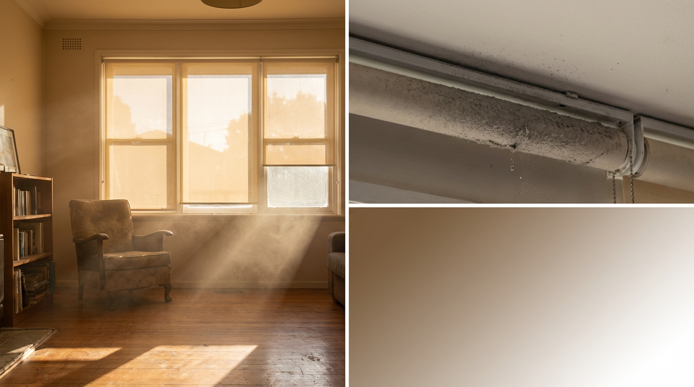 lw3bmydewqad4xmjfsvi - 沐馨窗簾