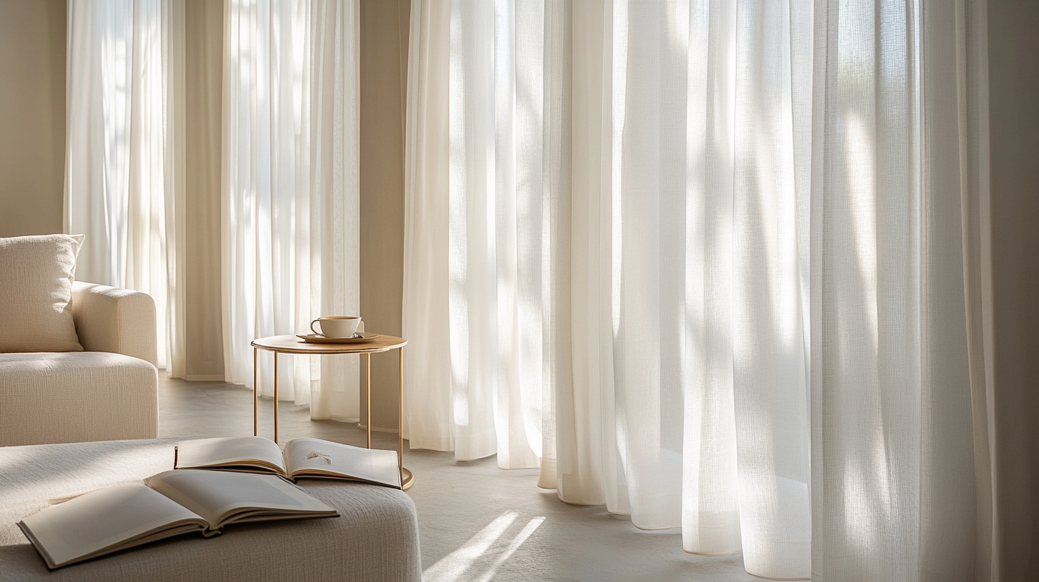 ochmgwvcl9r4sqqs3caw - 沐馨窗簾 紗簾-輕盈穿透的質感