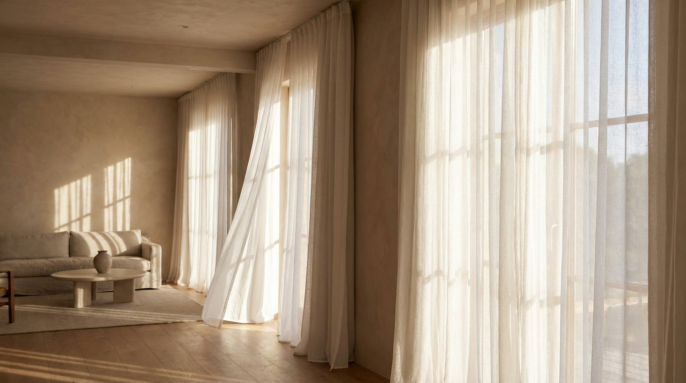 rl1dngksngpcoutvnuno - 沐馨窗簾