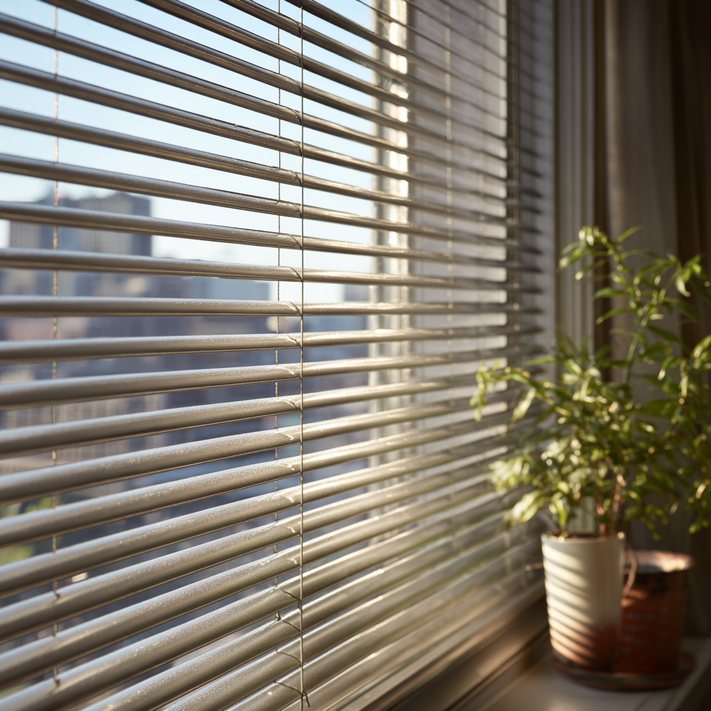 ubecu6xgvl3spkwefr8t - 沐馨窗簾 鋁百葉簾-鋁百葉