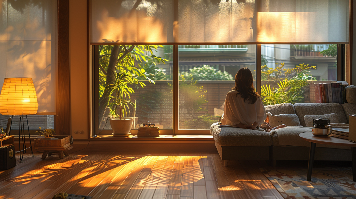 viw8rfpvx73o1dt8xv0m - 沐馨窗簾 捲簾-陽光捲簾-過敏捲簾