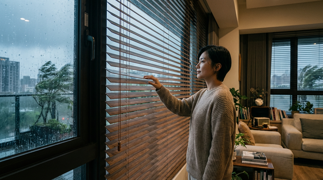 xs3jufbjvmn7imyc9ujy - 沐馨窗簾 仿百葉簾