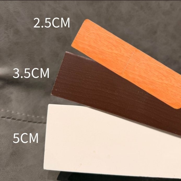 LOGO案例(1600*1200) - 案例照 - 沐馨窗簾