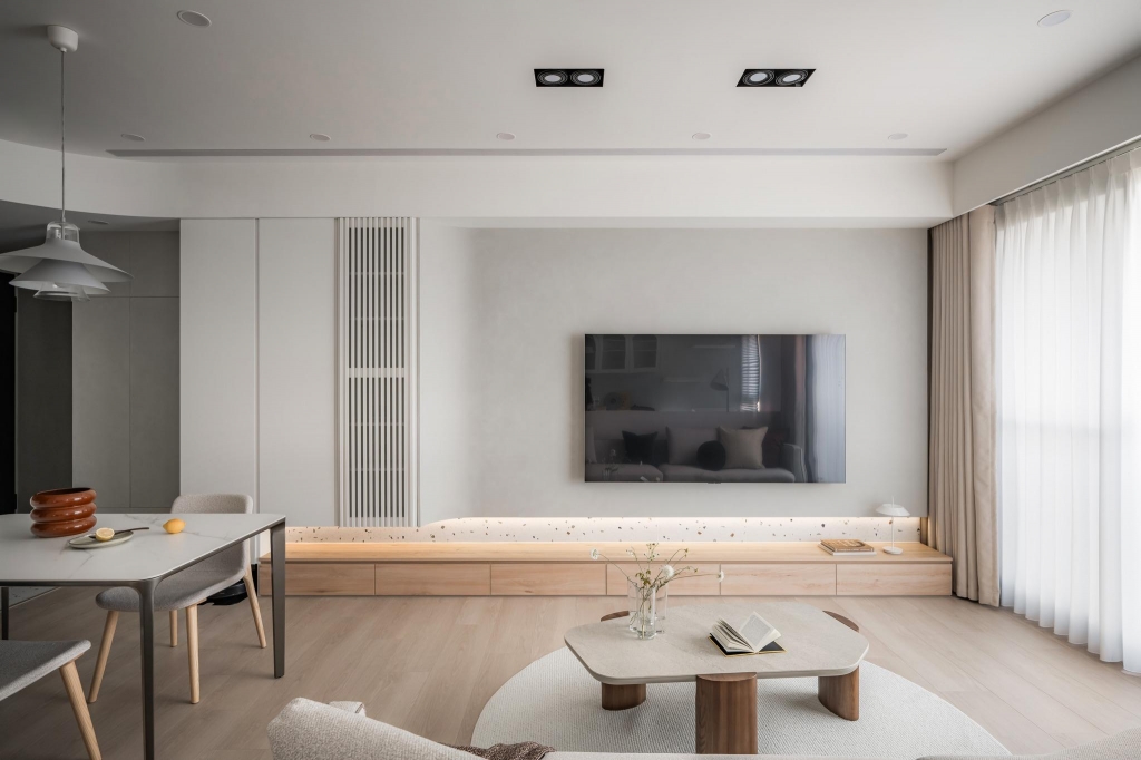 C1768548467842 - 沐馨窗簾