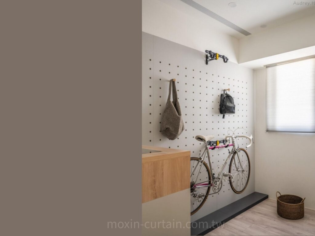 LOGO案例照 2_3 - 沐馨窗簾