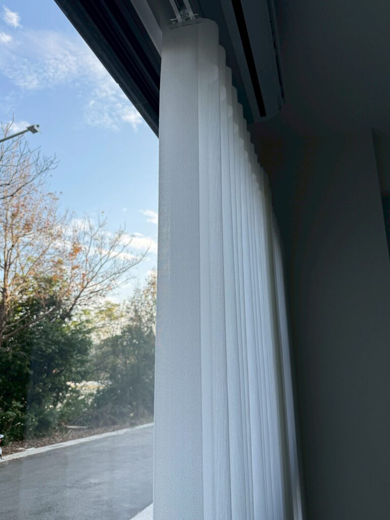 LINE_ALBUM_H03075 森villa 林小姐_260209_39 - 沐馨窗簾