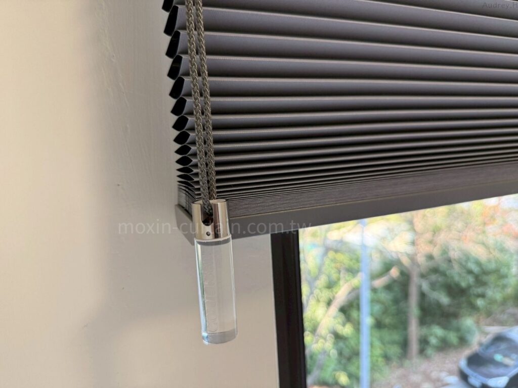 LOGO案例照 2_3 - 沐馨窗簾